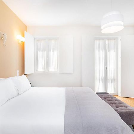 Whome | Csa18 Premium Design Apartment Lisboa Kültér fotó