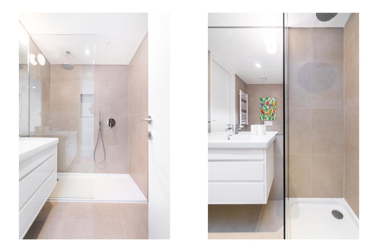 Whome | Csa18 Premium Design Apartment Lisboa Kültér fotó
